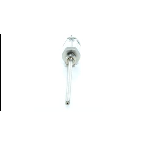 Magnetostriktive Positionsmesssysteme für Industriehydraulik BTL185C Neu